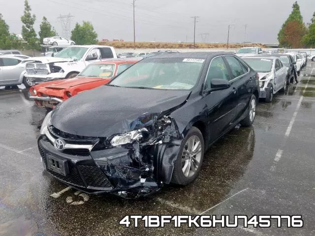 4T1BF1FK6HU745776_2.webp