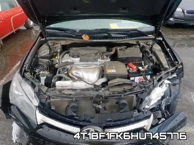 4T1BF1FK6HU745776_7.webp