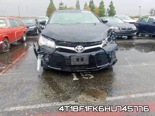 4T1BF1FK6HU745776_9.webp