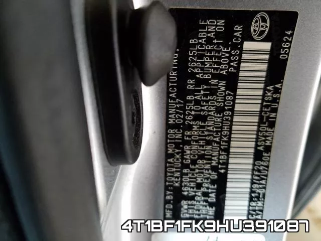 4T1BF1FK9HU391087_10.webp