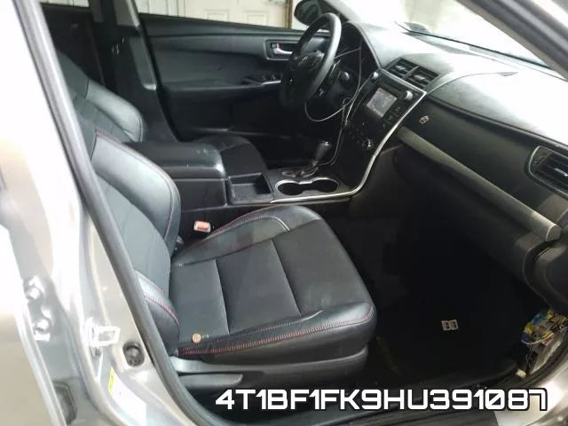 4T1BF1FK9HU391087_5.webp