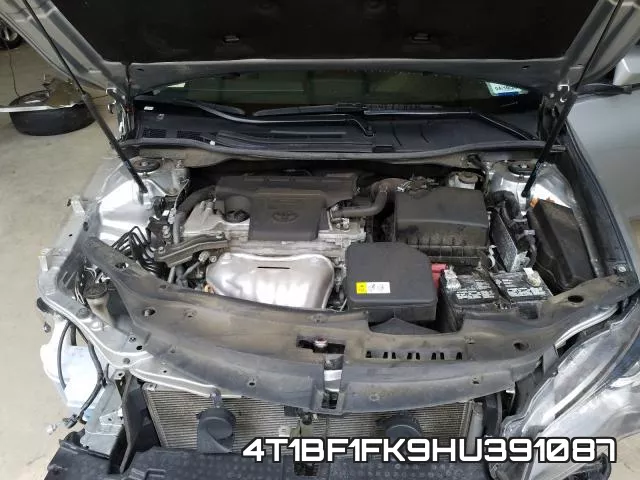 4T1BF1FK9HU391087_7.webp
