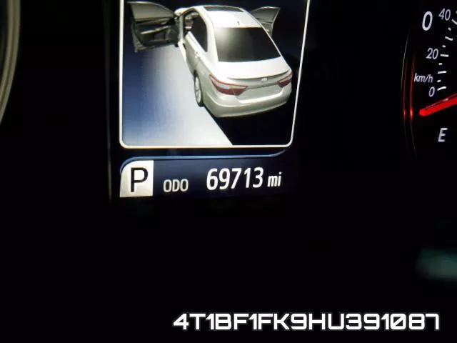 4T1BF1FK9HU391087_8.webp