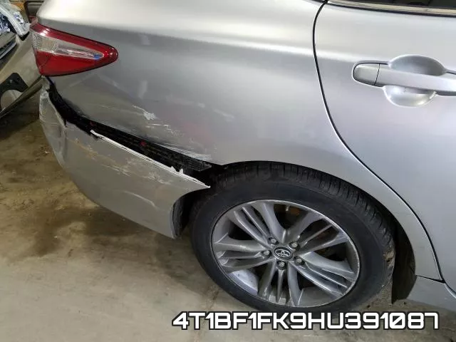 4T1BF1FK9HU391087_9.webp