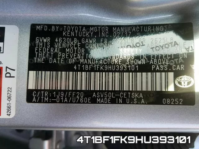 4T1BF1FK9HU393101_10.webp