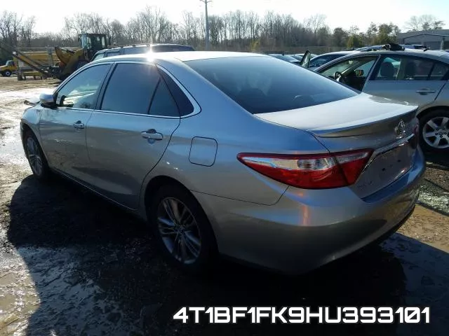 4T1BF1FK9HU393101_3.webp