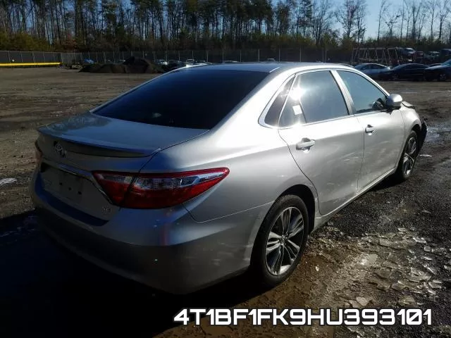 4T1BF1FK9HU393101