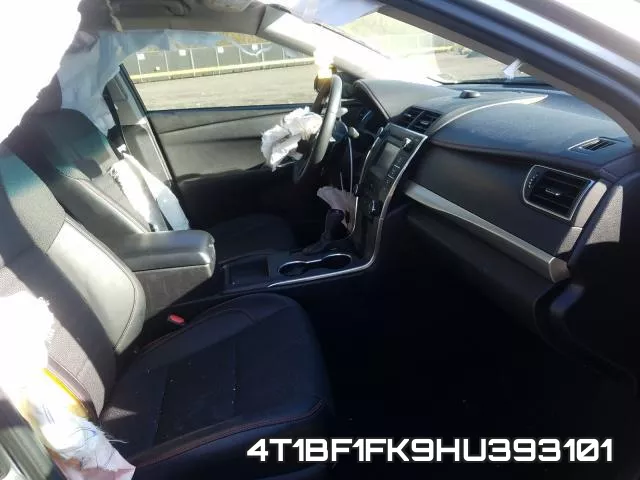 4T1BF1FK9HU393101_5.webp
