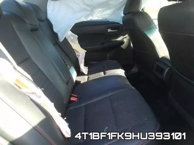 4T1BF1FK9HU393101_6.webp