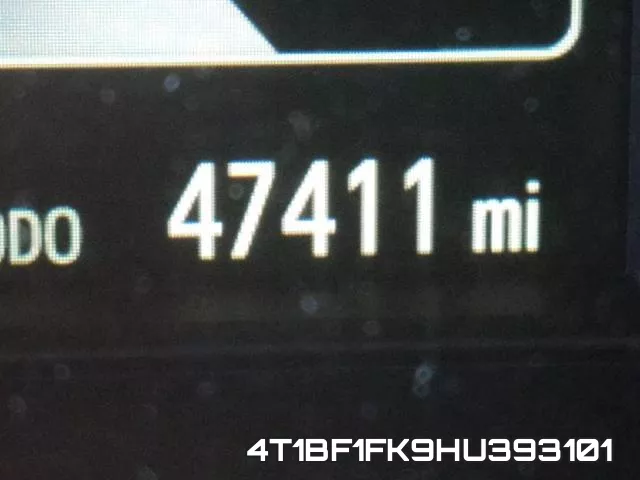 4T1BF1FK9HU393101_8.webp