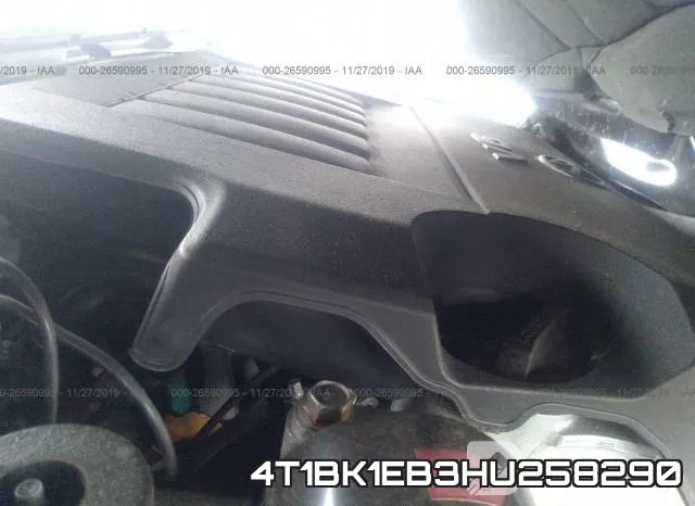4T1BK1EB3HU258290_10.webp