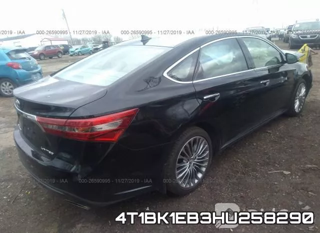 4T1BK1EB3HU258290