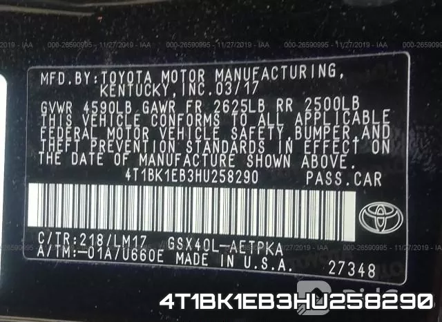 4T1BK1EB3HU258290_9.webp