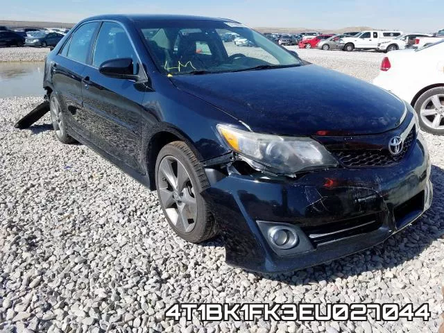 4T1BK1FK3EU027044