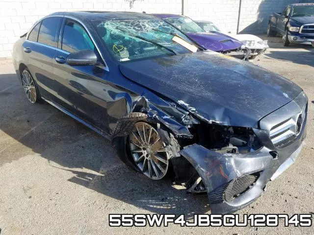 55SWF4JB5GU128745
