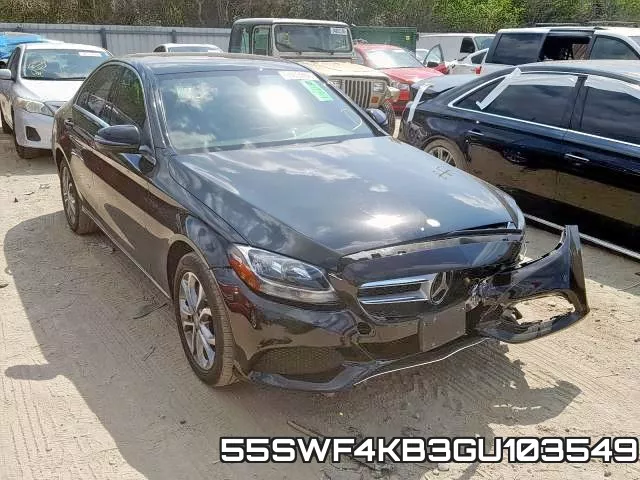55SWF4KB3GU103549