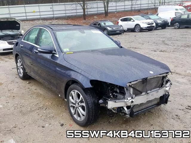 55SWF4KB4GU163792