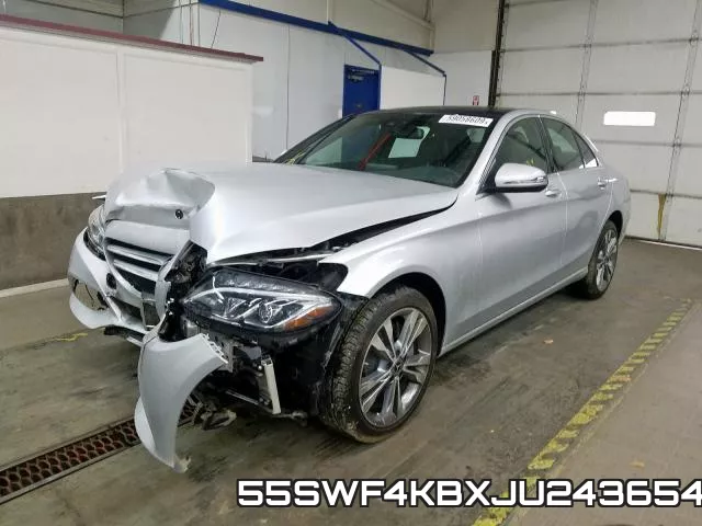 55SWF4KBXJU243654