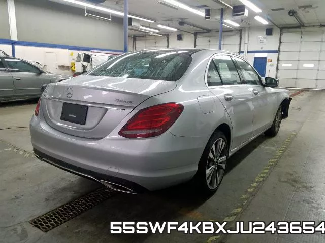 55SWF4KBXJU243654_4.webp