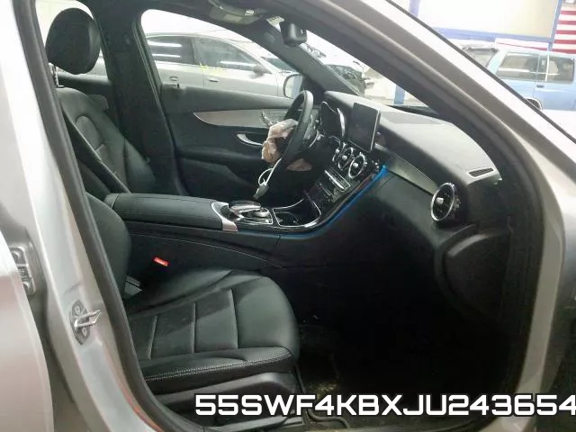 55SWF4KBXJU243654_5.webp