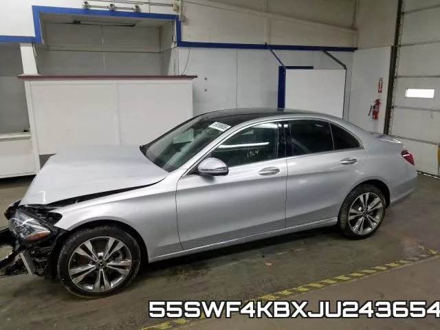55SWF4KBXJU243654_9.webp