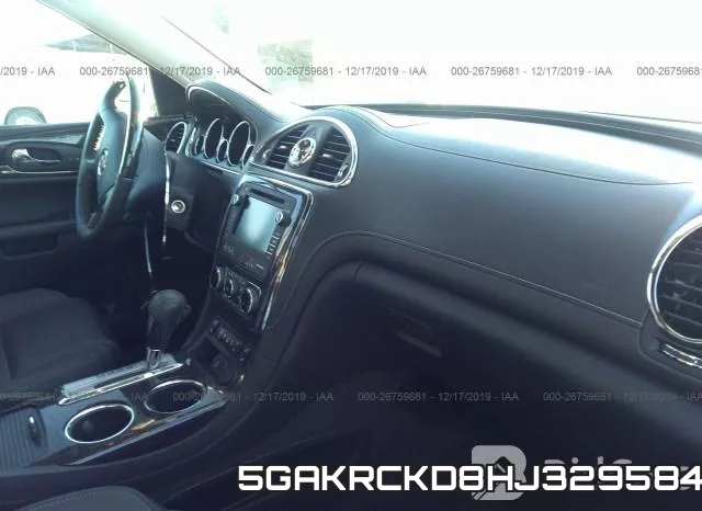 5GAKRCKD8HJ329584_5.webp