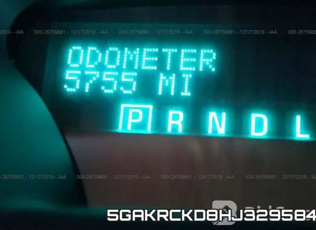 5GAKRCKD8HJ329584_7.webp