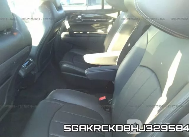 5GAKRCKD8HJ329584_8.webp