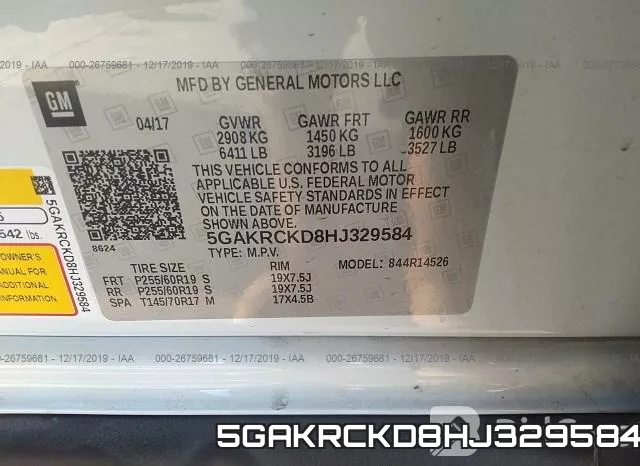 5GAKRCKD8HJ329584_9.webp