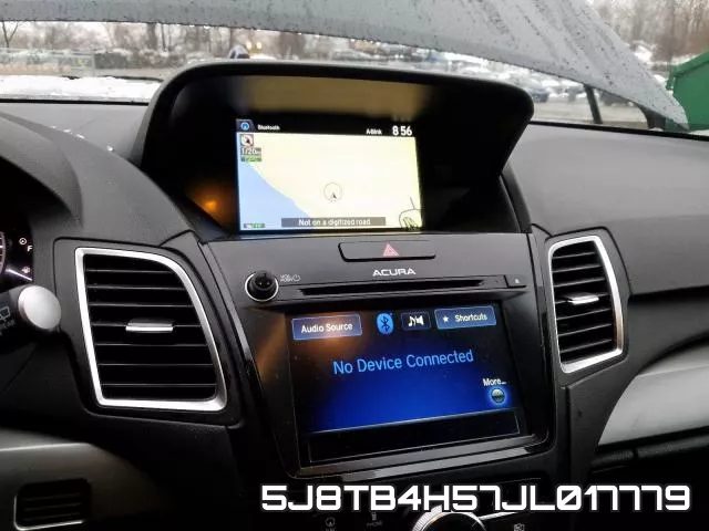 5J8TB4H57JL017779_9.webp