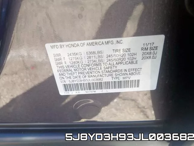 5J8YD3H93JL003682_10.webp