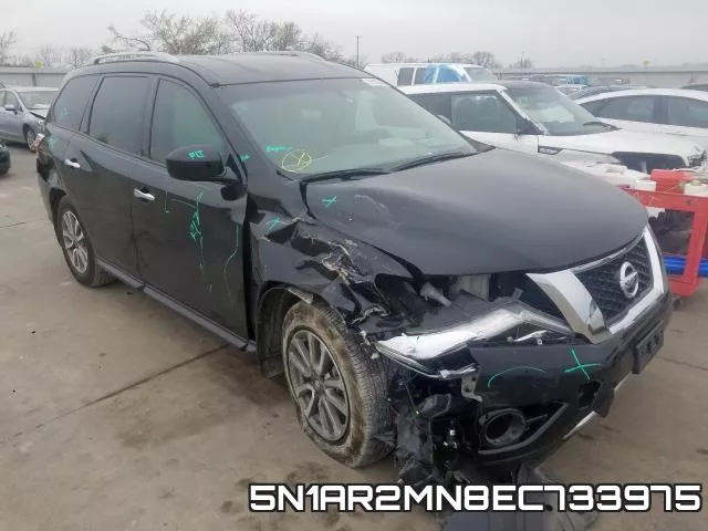 5N1AR2MN8EC733975
