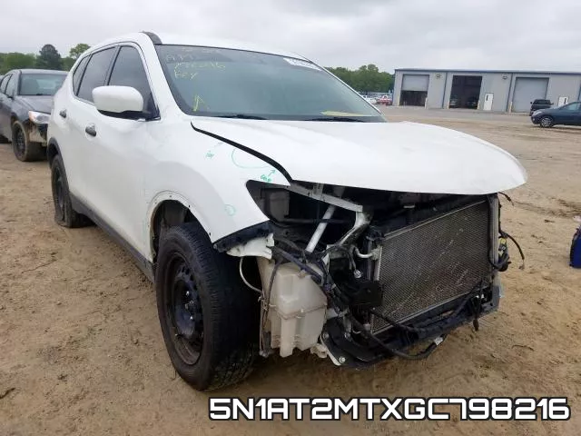 5N1AT2MTXGC798216