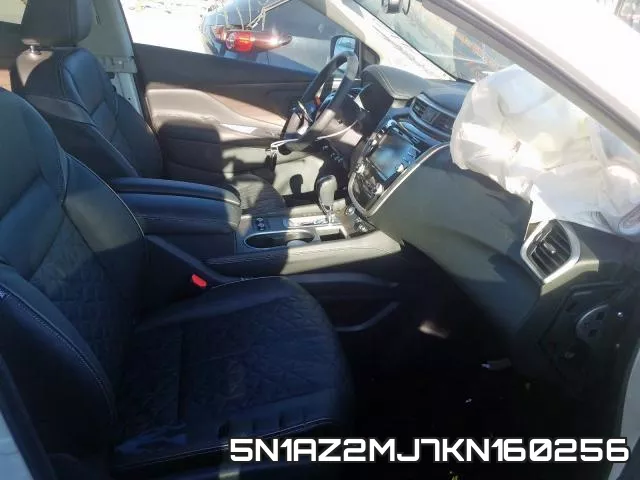 5N1AZ2MJ7KN160256_5.webp