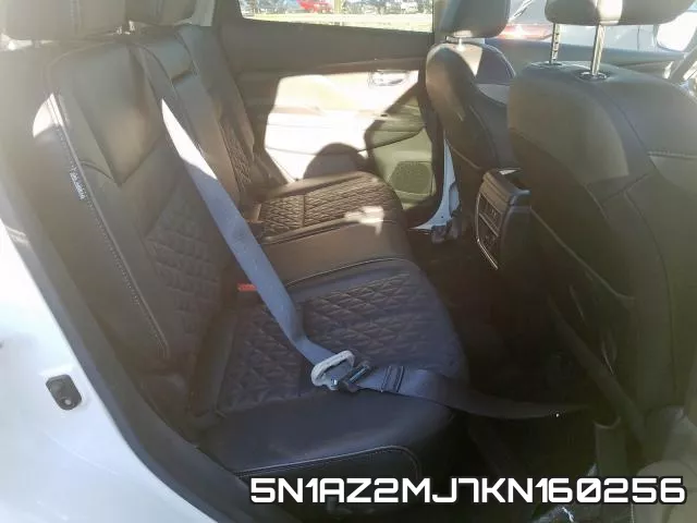 5N1AZ2MJ7KN160256_6.webp