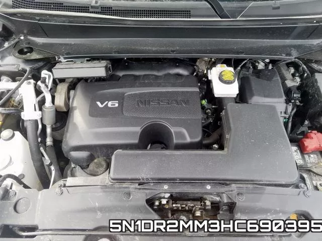 5N1DR2MM3HC690395_7.webp