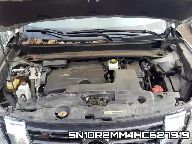 5N1DR2MM4HC627919_7.webp