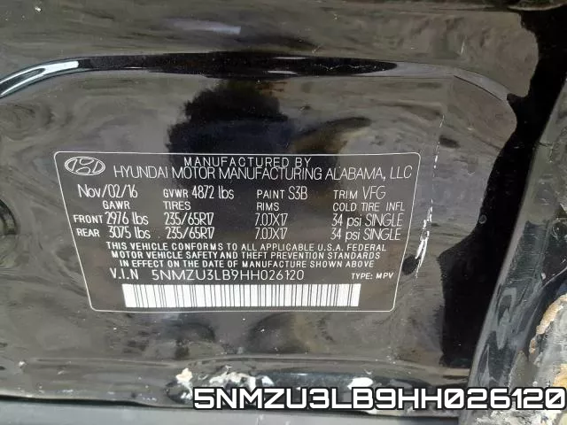 5NMZU3LB9HH026120_10.webp