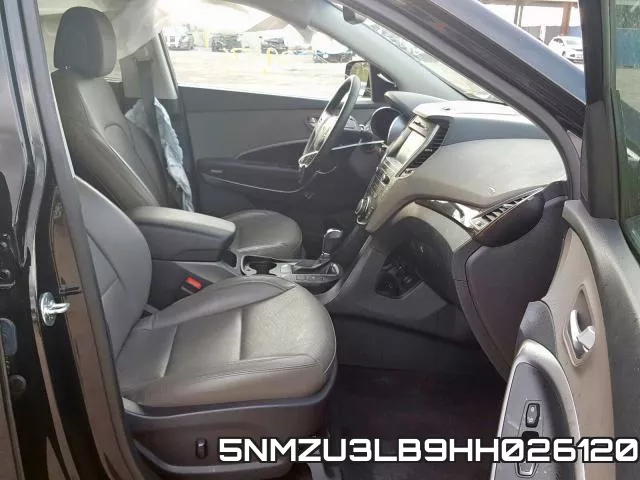 5NMZU3LB9HH026120
