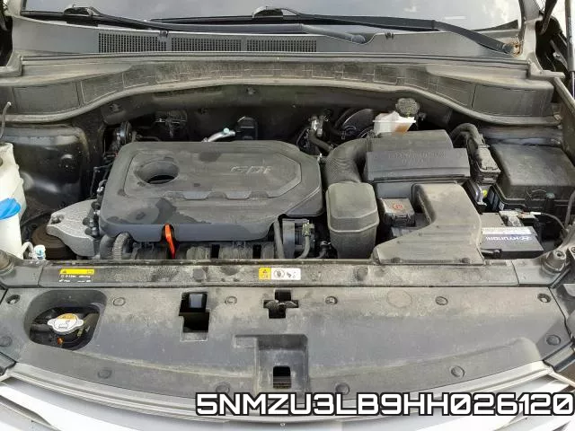 5NMZU3LB9HH026120_7.webp