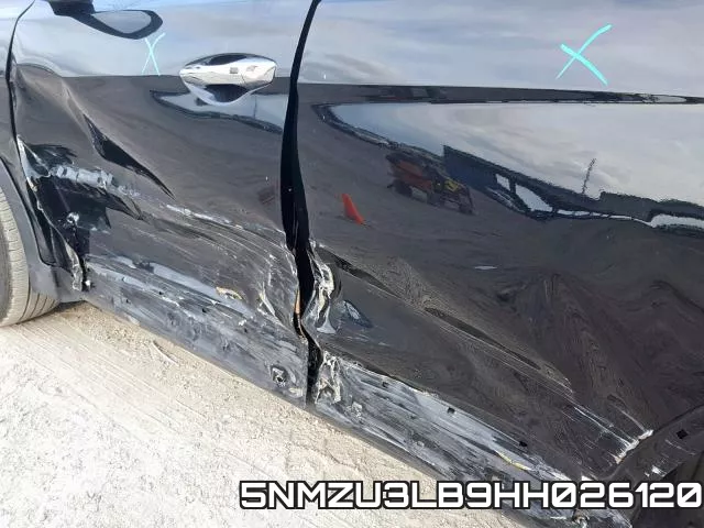 5NMZU3LB9HH026120