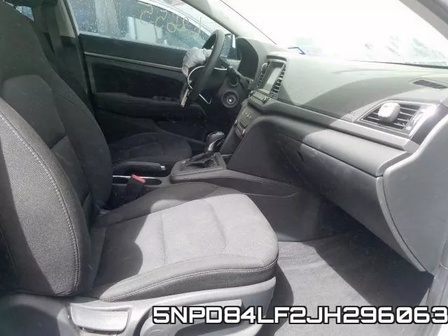 5NPD84LF2JH296063_5.webp