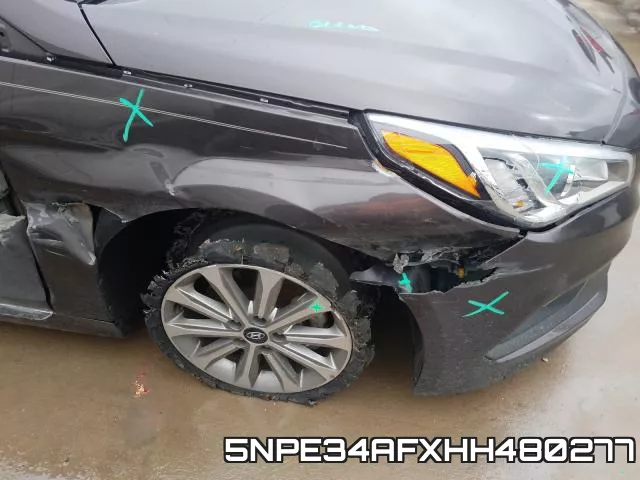 5NPE34AFXHH480277_9.webp