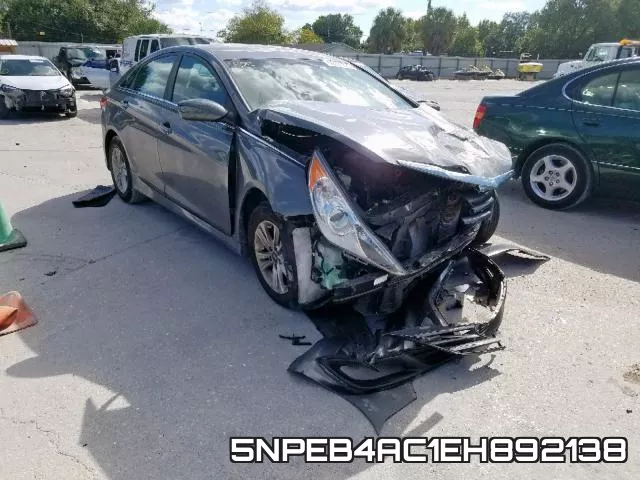 5NPEB4AC1EH892138