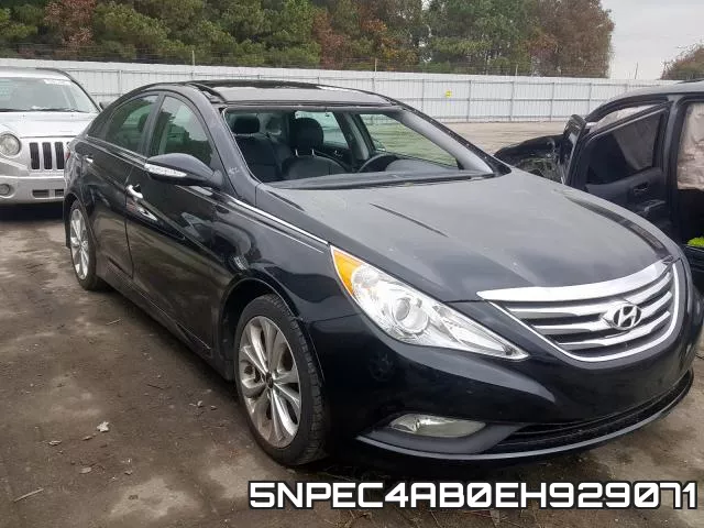 5NPEC4AB0EH929071