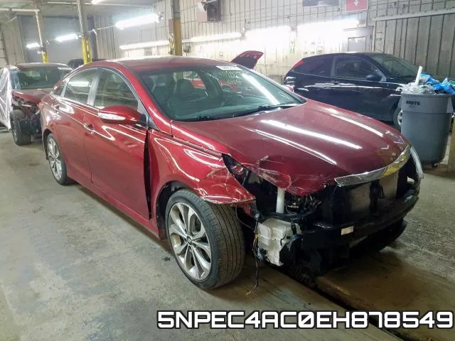 5NPEC4AC0EH878549