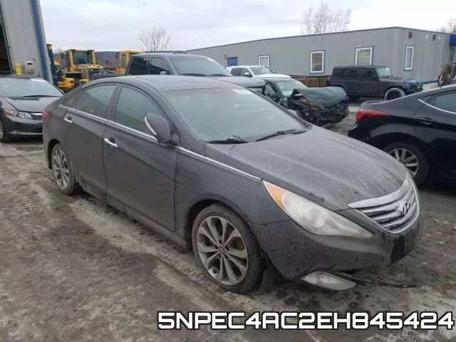 5NPEC4AC2EH845424
