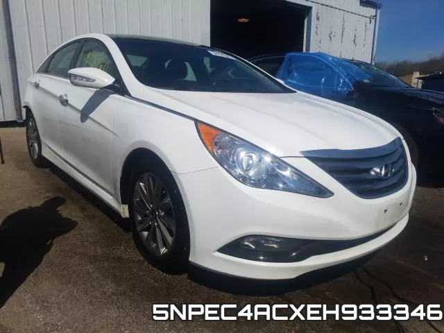 5NPEC4ACXEH933346