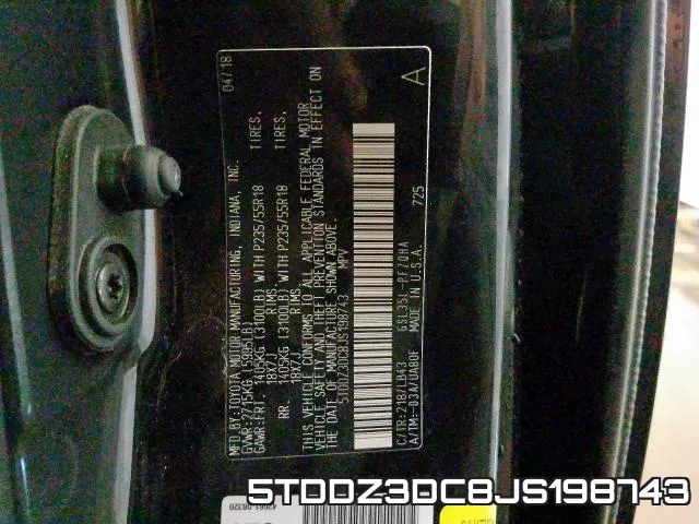 5TDDZ3DC8JS198743_10.webp