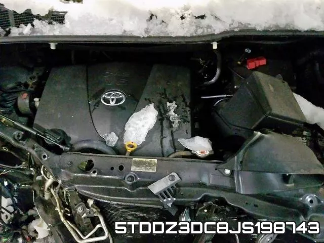 5TDDZ3DC8JS198743_7.webp